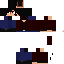 Texture for Clarx, 007