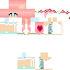 Texture for Candy
