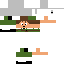 Texture for greg