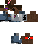 Texture for sla q isso