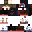 Texture for неек