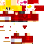 Texture for MERDA
