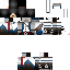 Texture for 2x2 