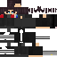 Texture for Affable