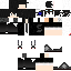 Texture for SDK