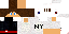 Texture for as