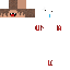 Texture for Tete de noob