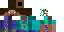 Texture for iii