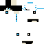 Texture for かみきちスキン