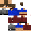 Texture for test3