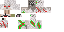 Texture for Lobozombie