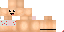 Texture for AslanMertTuntas