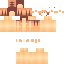 Texture for CABE OVER