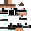 Texture for Eli
