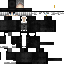 Texture for afsa