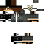 Texture for hghg