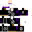 Texture for makot