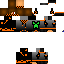 Texture for RiK