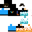 Texture for MC RAF4