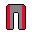 Texture for tier4_un_prepared_space_suit_leging