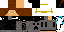 Texture for dfhsehes