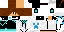 Texture for qwerty