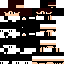 Texture for For vadim