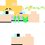 Texture for cecee