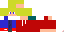 Texture for Creeper11