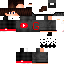 Texture for ssc
