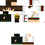 Texture for egor
