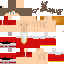 Texture for MrDavee:King