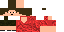 Texture for Cool