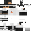 Texture for filipnap