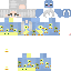 Texture for mangleli