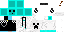 Texture for slime guy fix gg