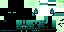Texture for luanmki