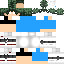 Texture for jo09op
