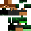 Texture for Johnny not NOOB