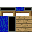 Texture for Bett oben
