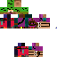 Texture for steevemar