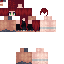 Texture for dfdf