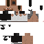 Texture for эрокез