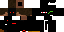 Texture for Timcent