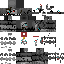 Texture for Broken Fetch V3