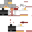 Texture for s