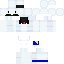 Texture for gsgs