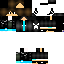 Texture for asdsad