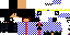 Texture for Patrick