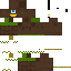 Texture for boo2